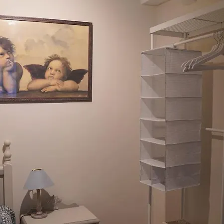 Дом отдыха Casa Villafina Новалес